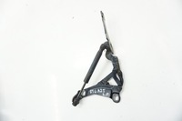 фото thumb №1, Mini cooper s r56 петля капот лівий 2751203