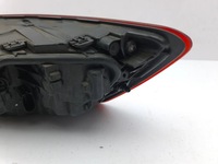 фото thumb №12, Audi a4 s4 b9 2017 левая сторона лампа задняя