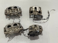 фото thumb №1, Ram 1500 v 19 суппорт тормозной тормоза lp