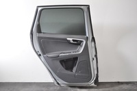 фото thumb №7, Volvo xc60 i дверь левый задняя задние 477-46