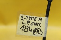 фото thumb №6, Трос левый перед дверь jaguar s-type fl