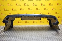 фото thumb №14, Dodge challenger 2015 - 2021 бампер widebody задняя задний usa