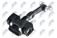 фото thumb №3, Обмежувач двері ezc-ar-000 nty