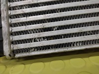 фото thumb №8, Vw passat cc 2.0 tfsi інтеркулер 3aa145805c