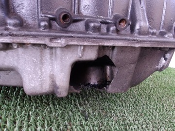 фото thumb №8, Mercedes w117 w212 2.2 cdi двигун комплектний 651900