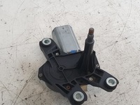 фото thumb №10, Моторчик двірники задня primera p12 28710au200