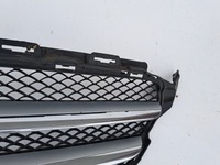 фото thumb №11, Решітка радіатора решітка радіатора mercedes c klasa w205