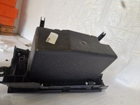 фото thumb №7, Trafic iii vivaro b talento бардачок панелі консолі