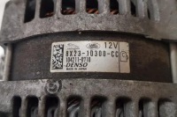 фото thumb №8, Генератор jaguar xf x250 8x2310300cc 3.0l бензиновий 179kw 2009