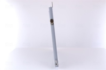 фото thumb №14, Конденсатор кондиционера подходит для: land rover freelander i 1.8/2.0d/2.5