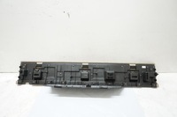 фото thumb №4, Защита молдинг багажника renault koleos