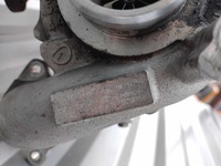 фото thumb №6, Jumpy proace iii турбонагнетатель 1.6 hdi 9804119380