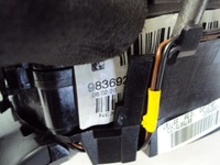 фото thumb №8, Перемикач комбінований citroen ds3 crossback 18-