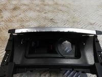 фото thumb №11, Citroen ds5 рамка панель передач 9670769177