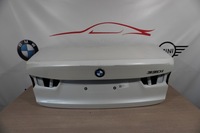 фото thumb №1, Кришка зад bmw g20 g80 g20lci a96