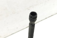 фото thumb №6, Циліндр зчеплення citroën berlingo k9 9812924680 1.56l дизель 2016