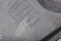 фото thumb №8, Volvo c30 рамка решётка противотуманной фары левая 31298171