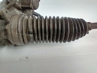 фото thumb №13, Audi q7 4l рулевая рейка трансмиссия рулевая 7l8422055ck anglik uk