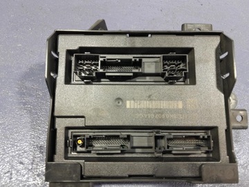 фото thumb №5, Audi a4 b8 блок керування модуль комфорту 8k0907064gg