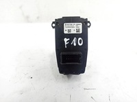 фото thumb №8, Bmw 5 f10 f11 2013 панелі керування, перемикачі