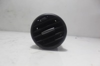 фото thumb №1, Решётка обдув правая seat leon ii