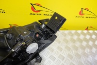 Subaru forester sk 2018- фара фара led l jp америка Недорого, фото thumb