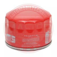 Master-sport 914/2-of-pcs-ms фильтр масла Цена, фото thumb
