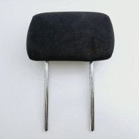 фото thumb №1, Подголовник сиденье задняя bmw 1 e87 nr161