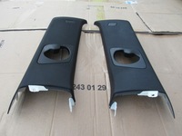 фото thumb №8, Bmw x5 m e70 оббивка захист стеля комплект