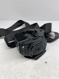 фото thumb №6, Bmw 5 g30 g31 g32 f90 pas безопасности задний правый