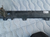 фото thumb №10, Hyundai i30 iii 3 17r- pas передний усилитель