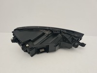 фото thumb №5, Лампа ліва повний led audi a5 s5 8w6 8w6941033d