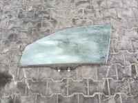 фото thumb №1, Скло двері лівий перед honda civic vii 5d