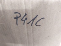 фото thumb №14, Переключатель света seat ibiza iii 6l 6l1941531ad