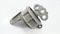 фото thumb №1, Opel astra iii 1.9 cdti подушка двигателя