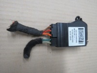 фото thumb №1, Alfa romeo giulietta колодка замка зажигания 505140390