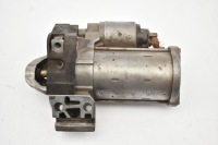 Bmw f20 f22 f23 f30 f32 стартер 8583451 -03 Ціна, фото thumb