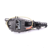 фото thumb №12, Bmw f20 ручка двері ліва задня лівий задня schwarz 7242566