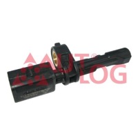 фото thumb №2, Датчик, швидкість обертова колеса autlog as4390