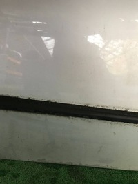 фото thumb №6, Дверь перед передние правое fiat grande punto evo wwa