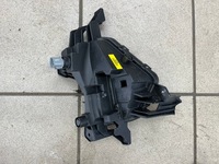 фото thumb №3, Противотуманная фара правый drl led kia niro lift