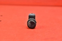 фото thumb №1, Датчик парковки задняя ford s-max mk1 1 i 07r