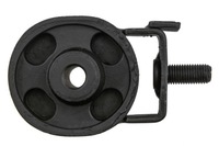 фото thumb №13, Подушка двигателя mtm mitsubishi pajero sport 08-