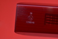 фото thumb №10, Світло стоп-сигнал стоп 265900007r 89077612 renault megane 3 iii coupe 08-14