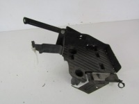 фото thumb №1, Renault scenic i основание аккумулятор 00-03 rx4 2,0 16v 8200036494