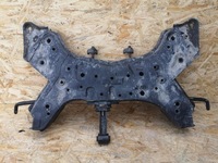 фото thumb №5, Hyundai i10 iii підрамник підрамник перед 62401-k7000