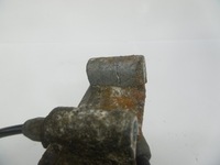 фото thumb №7, Клапан редукционный воздуха 0481009064 scania 4 124