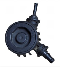 фото thumb №1, Клапан відповітрювач зчеплення seat leon ii golf vi 2.0 tdi fm277001 fm27005f