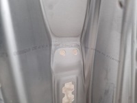 фото thumb №9, Porsche panamer 976 976809605 поріг блок двигуна a b обшивка лівий даховий блок двигуна