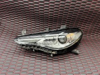 фото thumb №1, Alfa romeo giulia лампа ліва ксенон